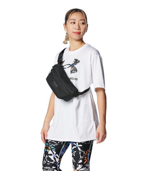 UA�E�G�X�g�o�b�O�i�g���[�j���O/UNISEX�j