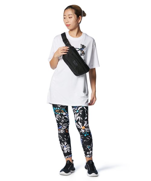 UA�E�G�X�g�o�b�O�i�g���[�j���O/UNISEX�j