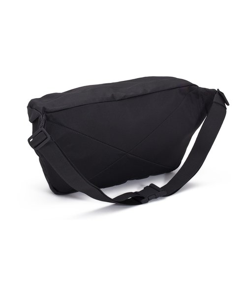 UA[W EGXgobOig[jO/UNISEXj