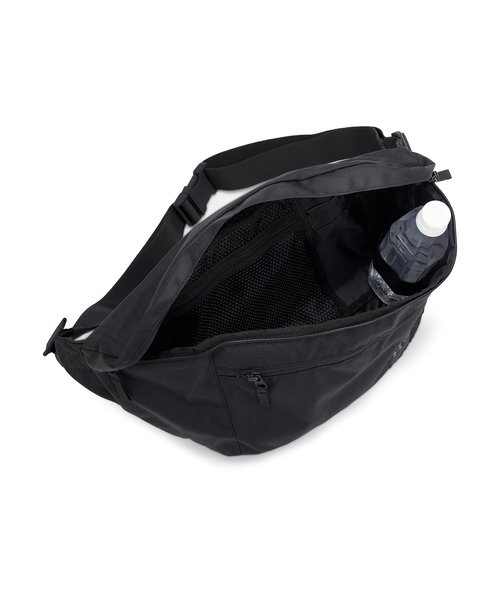 UA[W EGXgobOig[jO/UNISEXj