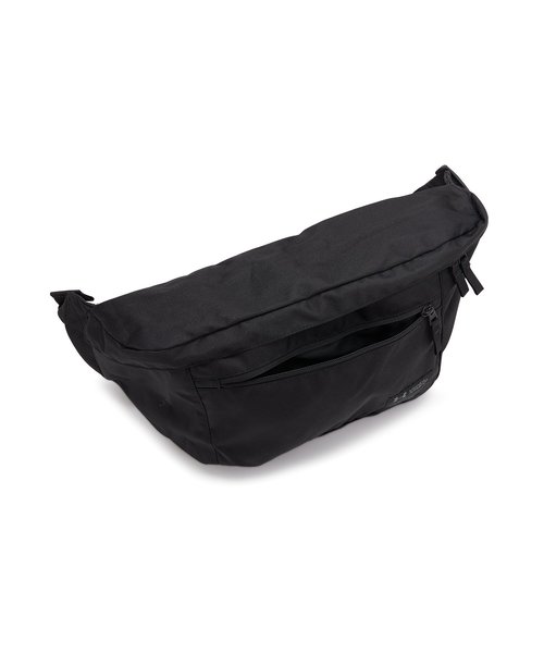 UA[W EGXgobOig[jO/UNISEXj