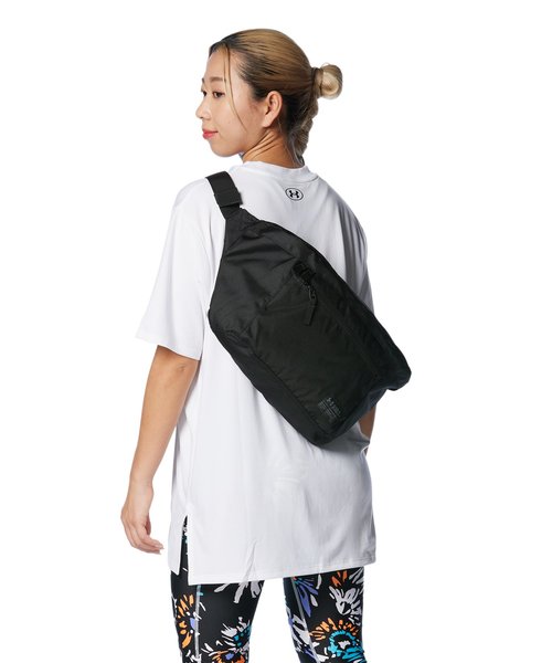 UA[W EGXgobOig[jO/UNISEXj