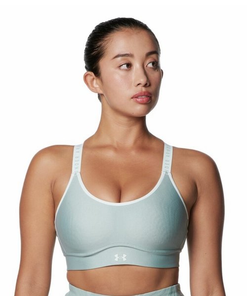 UACtBjeB u ~bh Jo[ig[jO/WOMENSj