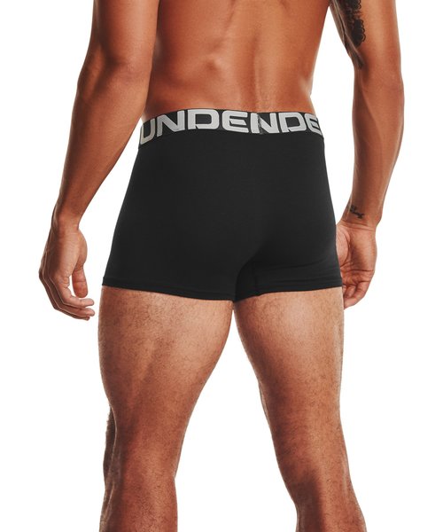 UA`[WhRbg 3C` A_[EFA i3ZbgjiCtX^C/MENj