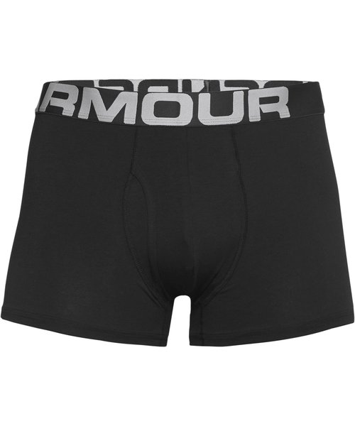 UA`[WhRbg 3C` A_[EFA i3ZbgjiCtX^C/MENj