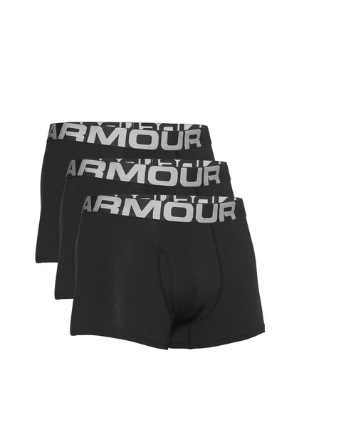 UA`[WhRbg 3C` A_[EFA i3ZbgjiCtX^C/MENj