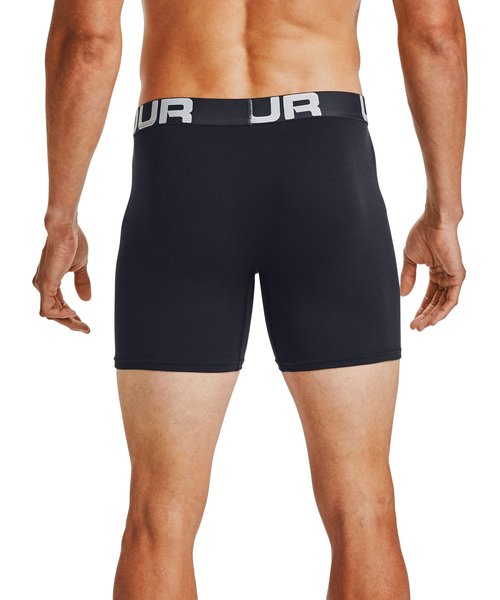 UA`[WhRbg 6C` A_[EFA i3ZbgjiCtX^C/MENj