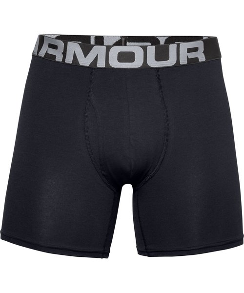 UA`[WhRbg 6C` A_[EFA i3ZbgjiCtX^C/MENj