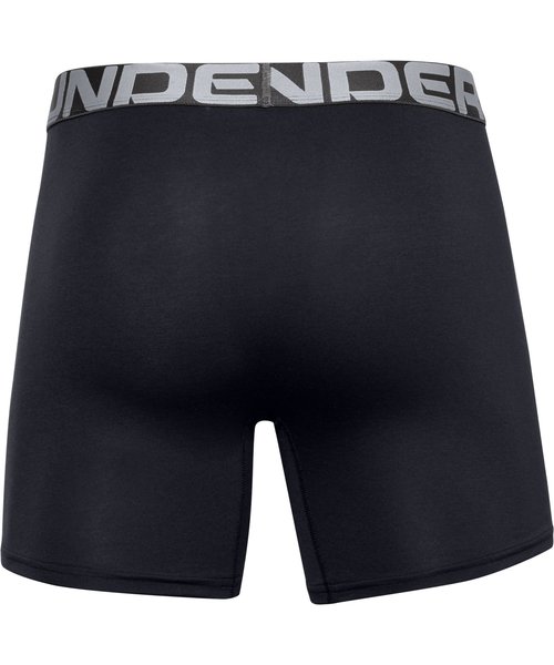 UA`[WhRbg 6C` A_[EFA i3ZbgjiCtX^C/MENj