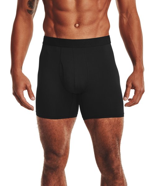 UAebN bV 6C` A_[EFA i2ZbgjiCtX^C/MENj