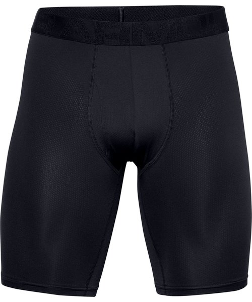 UAebN bV 9C` A_[EFAi2ZbgjiCtX^C/MENj