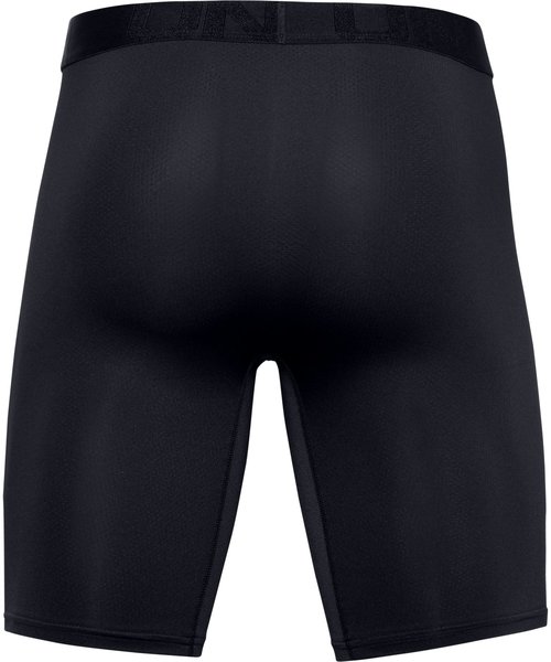 UAebN bV 9C` A_[EFAi2ZbgjiCtX^C/MENj