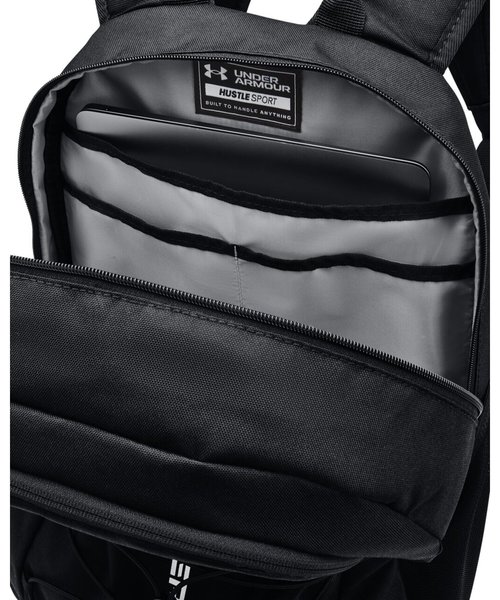 ❰angel-heart❱ 新品UNDER ARMOUR バックパック angel-heart❱ 新品UNDER ARMOUR バックパック Amazon.co.jp