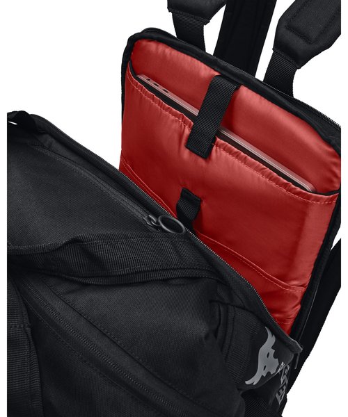 UA�v���W�F�N�g���b�N �{�b�N�X �_�b�t�� �o�b�N�p�b�N�i�g���[�j���O/UNISEX�j