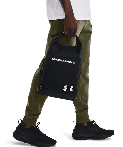 UNDER ARMOUR - 【おはぎ様】日本代表バックパック&amp;adidasスニーカーbag 6291-0076-co2.jpg