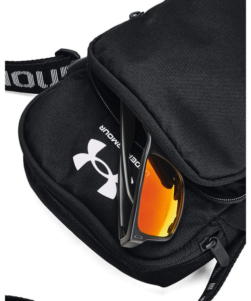 UA[h NX{fBig[jO/UNISEXj