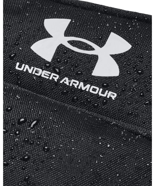 UA[h NX{fBig[jO/UNISEXj