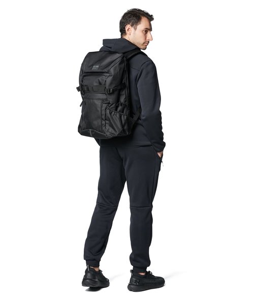 UA�N�[�� �o�b�N�p�b�N2.0 30L�i�g���[�j���O/UNISEX�j