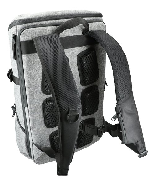 UA�N�[�� �o�b�N�p�b�N2.0 30L�i�g���[�j���O/UNISEX�j