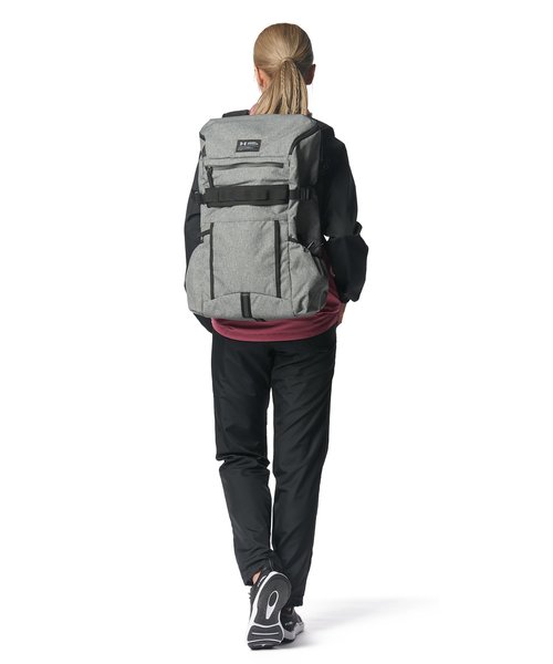 UA�N�[�� �o�b�N�p�b�N2.0 30L�i�g���[�j���O/UNISEX�j