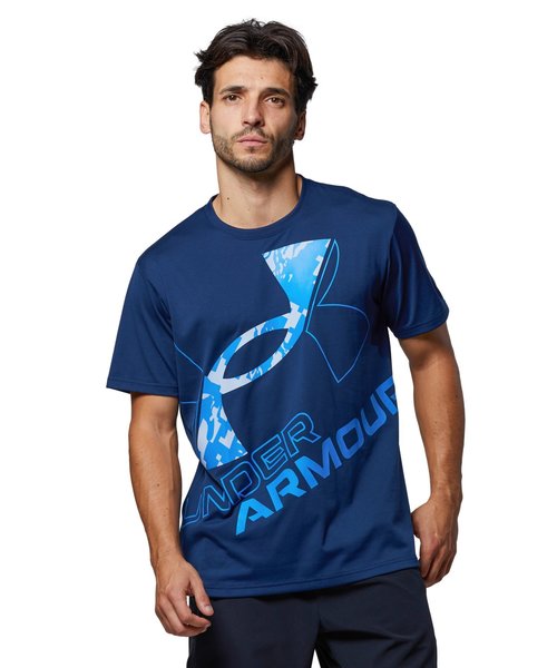 UAebN [h }[N V[Yiig[jO/MENj