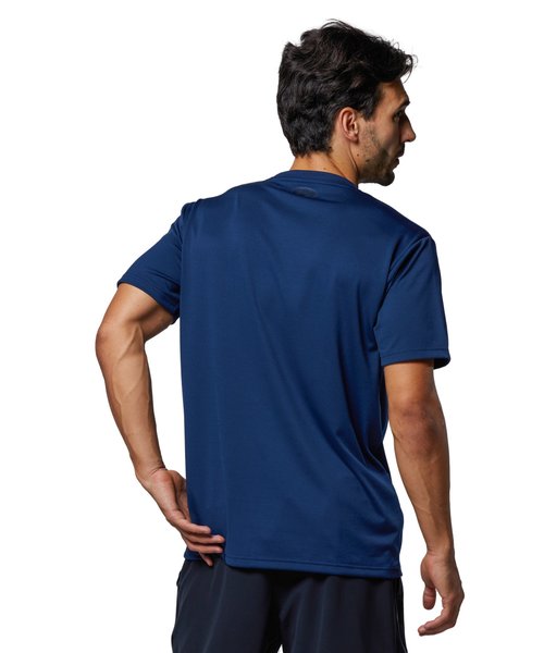 UAebN [h }[N V[Yiig[jO/MENj