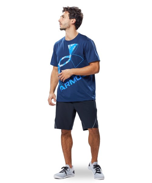 UAebN [h }[N V[Yiig[jO/MENj