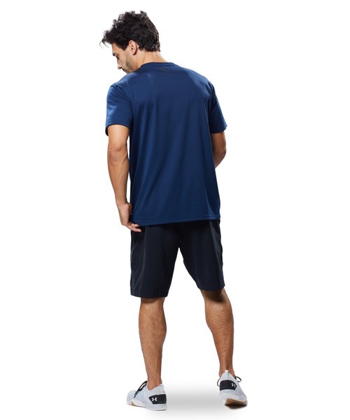 UAebN [h }[N V[Yiig[jO/MENj