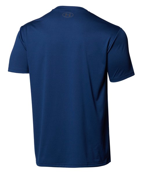 UAebN [h }[N V[Yiig[jO/MENj