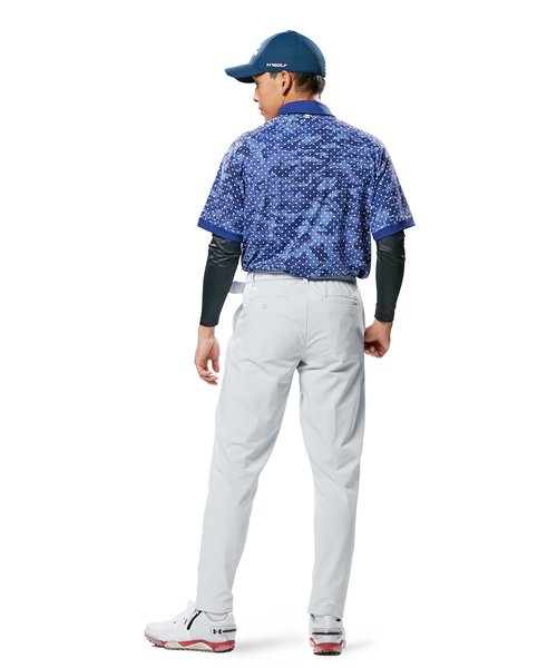 UAAC\` tBbeBh OX[u bN VciSt/MENj