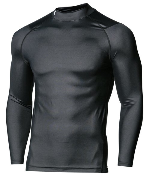 UAAC\` tBbeBh OX[u bN VciSt/MENj