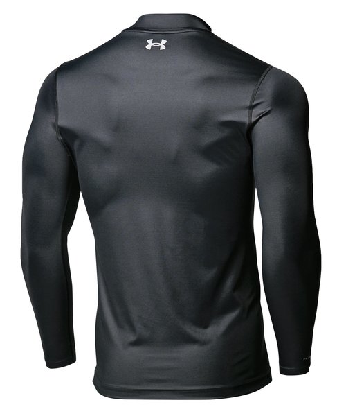 UAAC\` tBbeBh OX[u bN VciSt/MENj