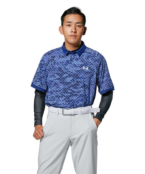 UAAC\` tBbeBh OX[u bN VciSt/MENj