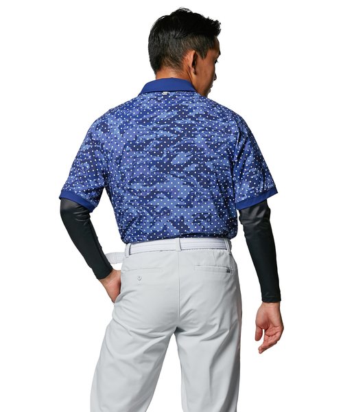 UAAC\` tBbeBh OX[u bN VciSt/MENj