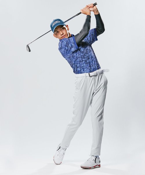 UAAC\` tBbeBh OX[u bN VciSt/MENj