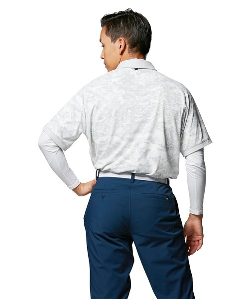 UAAC\` tBbeBh OX[u bN VciSt/MENj