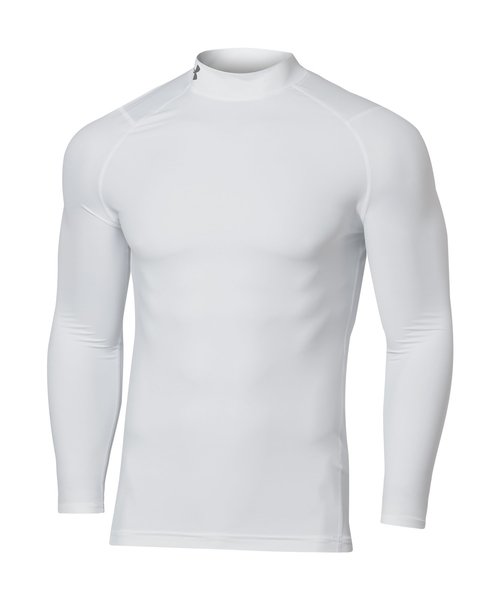 UAAC\` tBbeBh OX[u bN VciSt/MENj