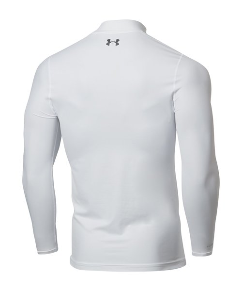 UAAC\` tBbeBh OX[u bN VciSt/MENj