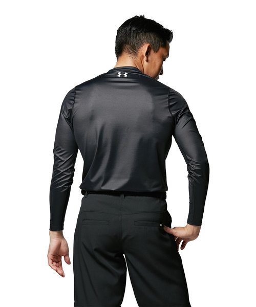 UAAC\` tBbeBh OX[u VlbNVciSt/MENj