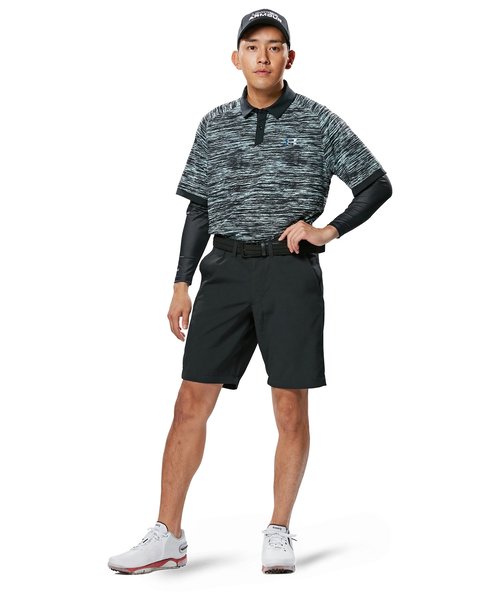 UAAC\` tBbeBh OX[u VlbNVciSt/MENj