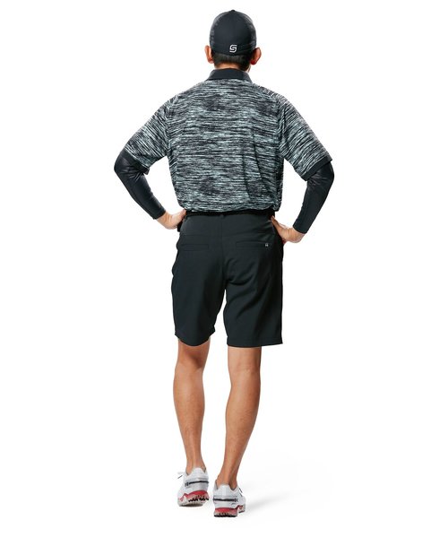 UAAC\` tBbeBh OX[u VlbNVciSt/MENj