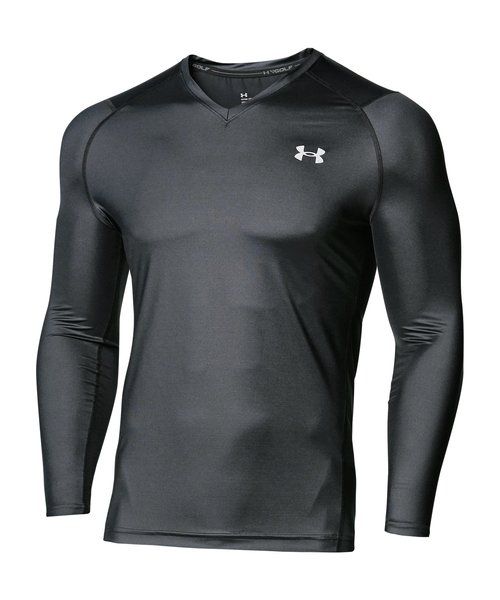 UAAC\` tBbeBh OX[u VlbNVciSt/MENj