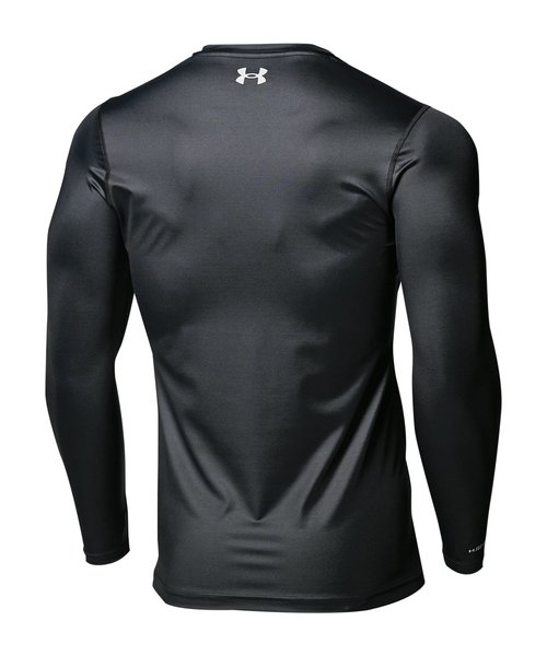 UAAC\` tBbeBh OX[u VlbNVciSt/MENj