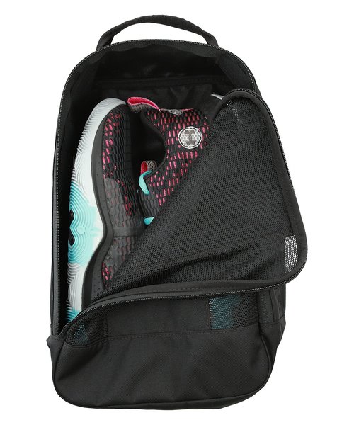 秋田ノーザンハピネッツUNDER ARMOUR STORMバスケットボールバッグ 504874275000_12.jpg