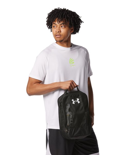 UAV[YobO2ioXPbg{[/MENj