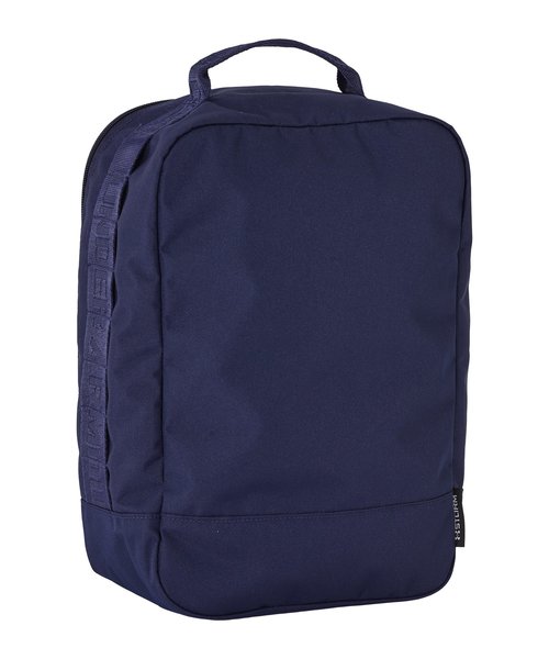 UAV[YobO2ioXPbg{[/MENj