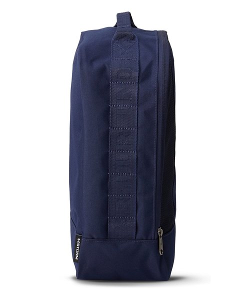 UAV[YobO2ioXPbg{[/MENj