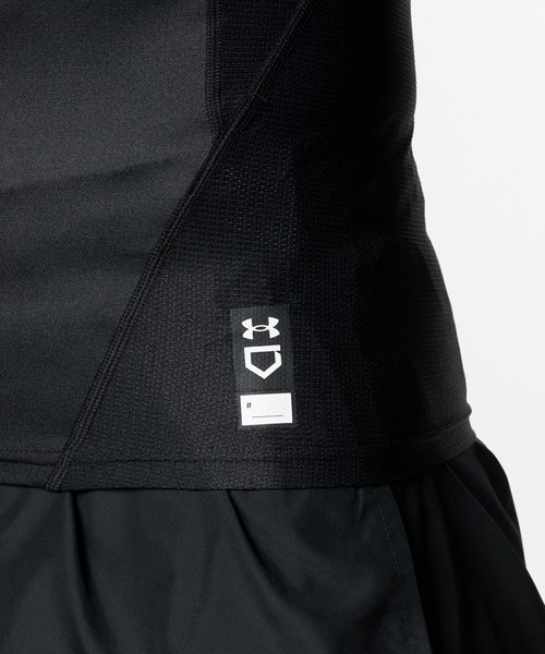 UAAC\` RvbV OX[u N[lbN Vcix[X{[/MENj