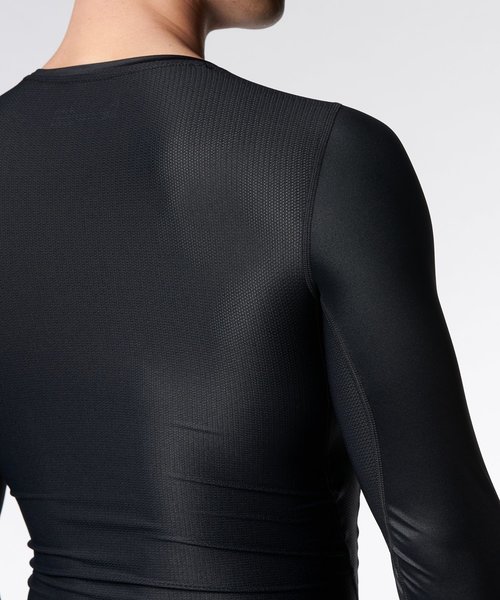 UAAC\` RvbV OX[u N[lbN Vcix[X{[/MENj