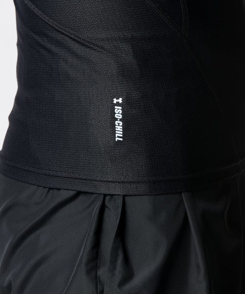 UAAC\` RvbV OX[u N[lbN Vcix[X{[/MENj